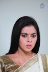 Poorna New Gallery - 16 of 58