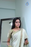 Poorna New Gallery - 22 of 58