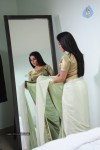 Poorna New Gallery - 46 of 58
