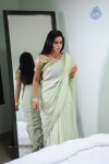 Poorna New Gallery - 50 of 58