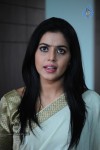 Poorna New Gallery - 52 of 58