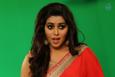 Poorna New Gallery - 15 of 33