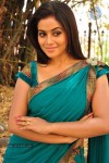 Poorna New Photo Gallery - 72 of 72