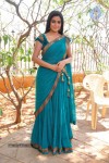 Poorna New Photo Gallery - 10 of 72