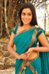 Poorna New Photo Gallery - 77 of 72