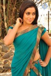 Poorna New Photo Gallery - 80 of 72