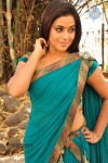 Poorna New Photo Gallery - 17 of 72