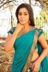 Poorna New Photo Gallery - 82 of 72