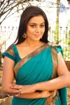 Poorna New Photo Gallery - 48 of 72