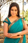 Poorna New Photo Gallery - 52 of 72