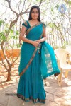 Poorna New Photo Gallery - 62 of 72