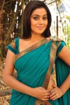 Poorna New Photo Gallery - 63 of 72