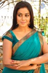 Poorna New Photo Gallery - 64 of 72