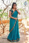 Poorna New Photo Gallery - 68 of 72