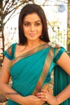 Poorna New Photo Gallery - 70 of 72