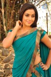 Poorna New Photo Gallery - 71 of 72