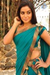 Poorna New Photo Gallery - 72 of 72