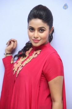 Poorna New Pics - 51 of 53
