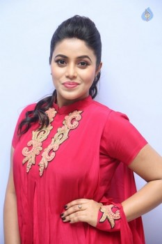 Poorna New Pics - 55 of 53