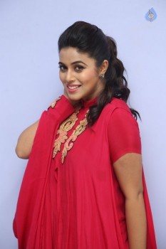 Poorna New Pics - 44 of 53