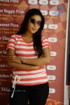 Poorna New Stills - 2 of 29
