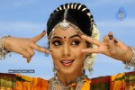 Poorna New Stills - 4 of 29