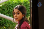 Poorna New Stills - 12 of 29