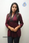 Poorna Photos - 3 of 72