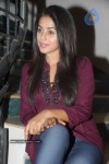 Poorna Photos - 5 of 72