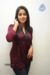 Poorna Photos - 6 of 72