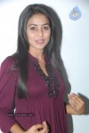 Poorna Photos - 9 of 72