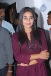 Poorna Photos - 11 of 72