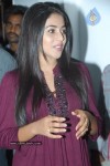 Poorna Photos - 14 of 72