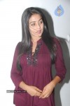 Poorna Photos - 15 of 72