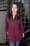 Poorna Photos - 17 of 72