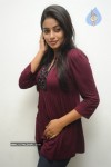 Poorna Photos - 18 of 72