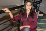 Poorna Photos - 44 of 72