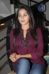 Poorna Photos - 48 of 72
