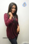Poorna Photos - 49 of 72