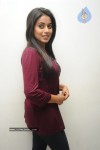Poorna Photos - 50 of 72
