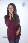 Poorna Photos - 54 of 72