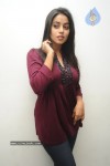 Poorna Photos - 59 of 72