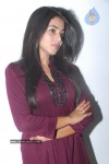 Poorna Photos - 63 of 72