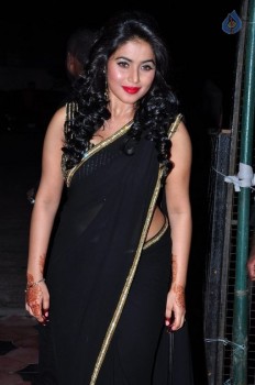 Poorna Photos - 6 of 42