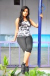 Poorna Stills - 1 of 96