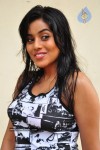 Poorna Stills - 7 of 96