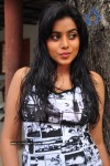 Poorna Stills - 92 of 96