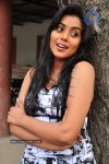 Poorna Stills - 12 of 96