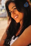 Poorna Stills - 98 of 96