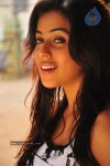 Poorna Stills - 100 of 96